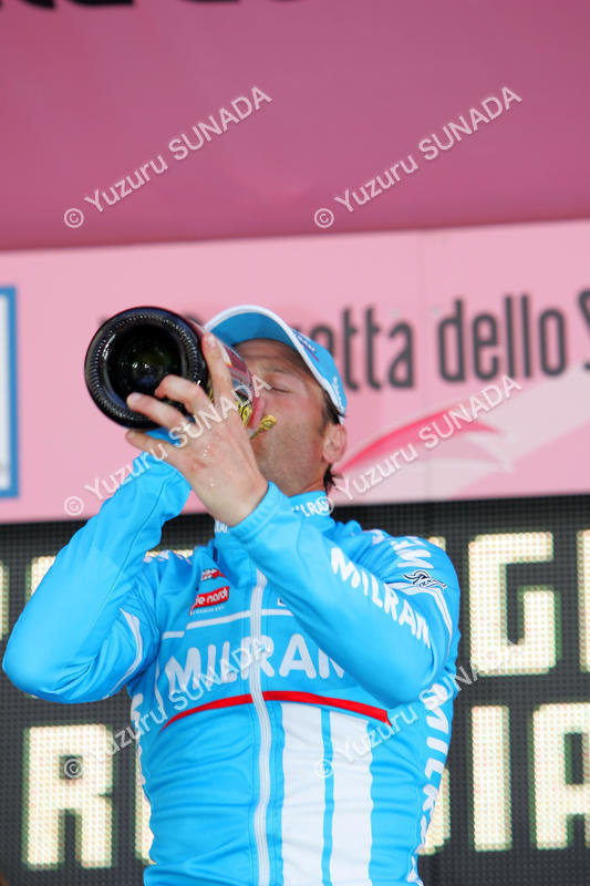 PETACCHI Alessandro007p.jpg